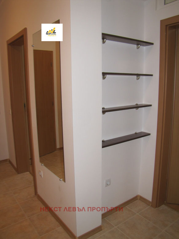 ���� ��� ���� 3-����� | Imot.bg � ����������� 2