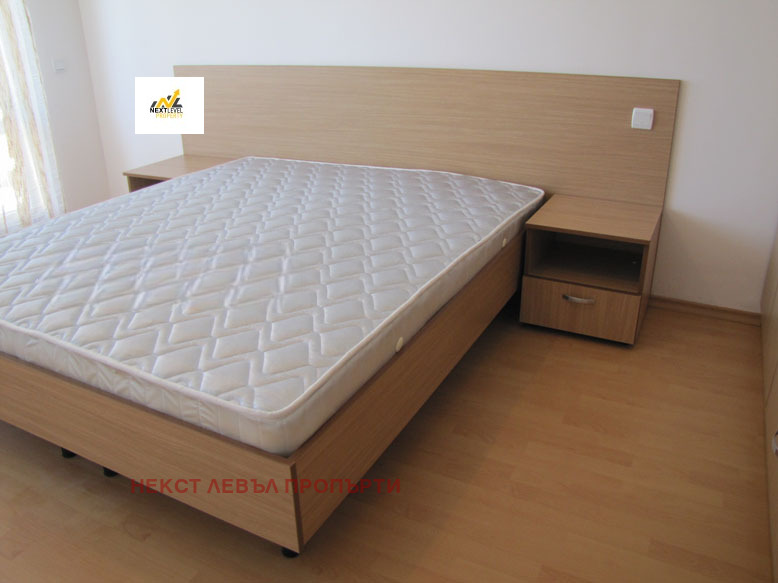 ���� ��� ���� 3-����� | Imot.bg � ����������� 7