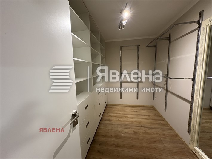 ���� ��� ���� 3-����� | Imot.bg � ����������� 9