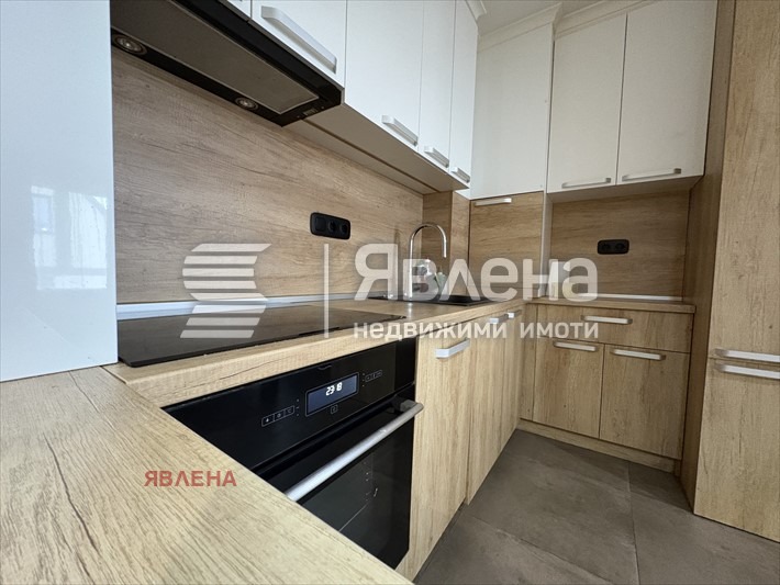 ���� ��� ���� 3-����� | Imot.bg � ����������� 3