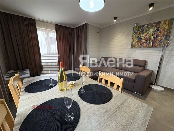 ���� ��� ���� 3-����� | Imot.bg � ����������� 4