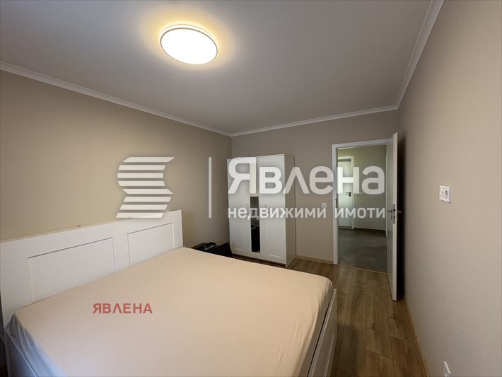 ���� ��� ���� 3-����� | Imot.bg � ����������� 11