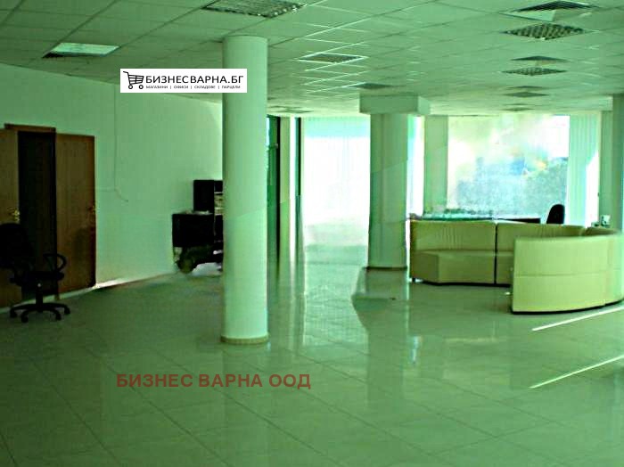 ���� ��� ���� ���� | Imot.bg � ����������� 1