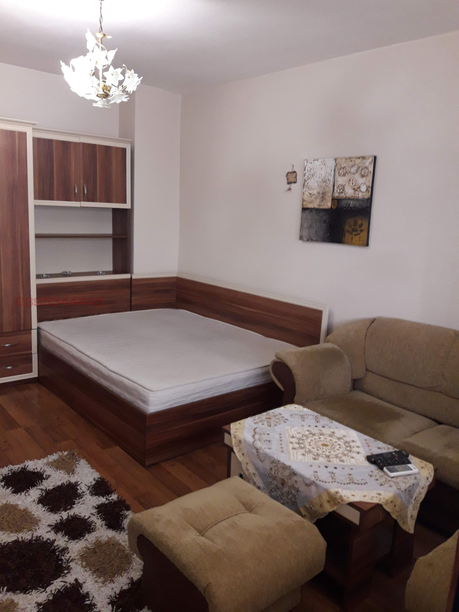 ���� ��� ���� 1-����� | Imot.bg � ����������� 4