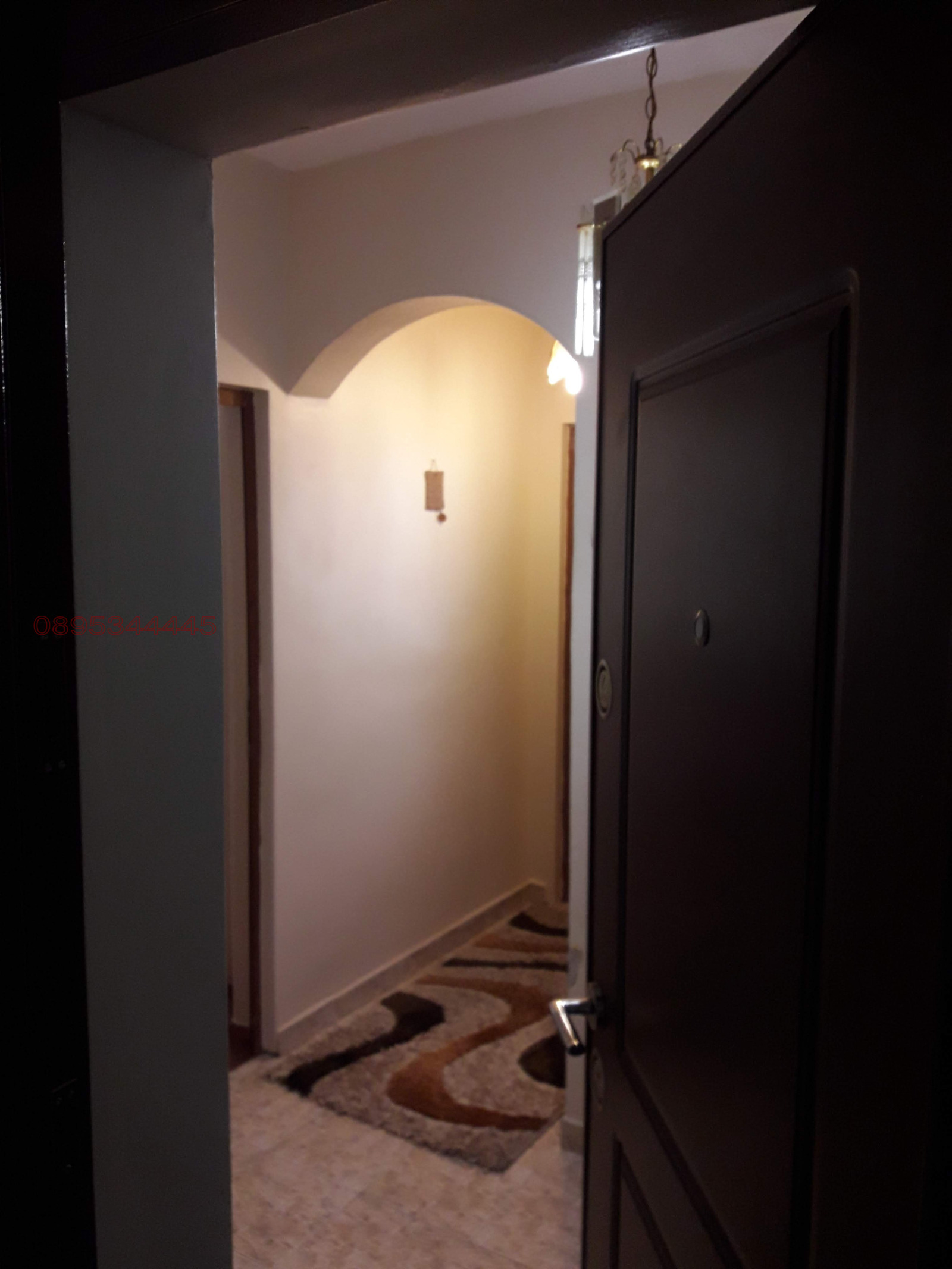 ���� ��� ���� 1-����� | Imot.bg � ����������� 1