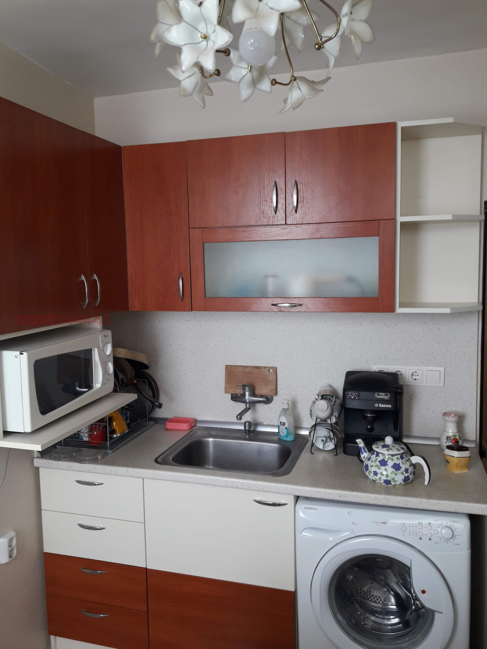 ���� ��� ���� 1-����� | Imot.bg � ����������� 8