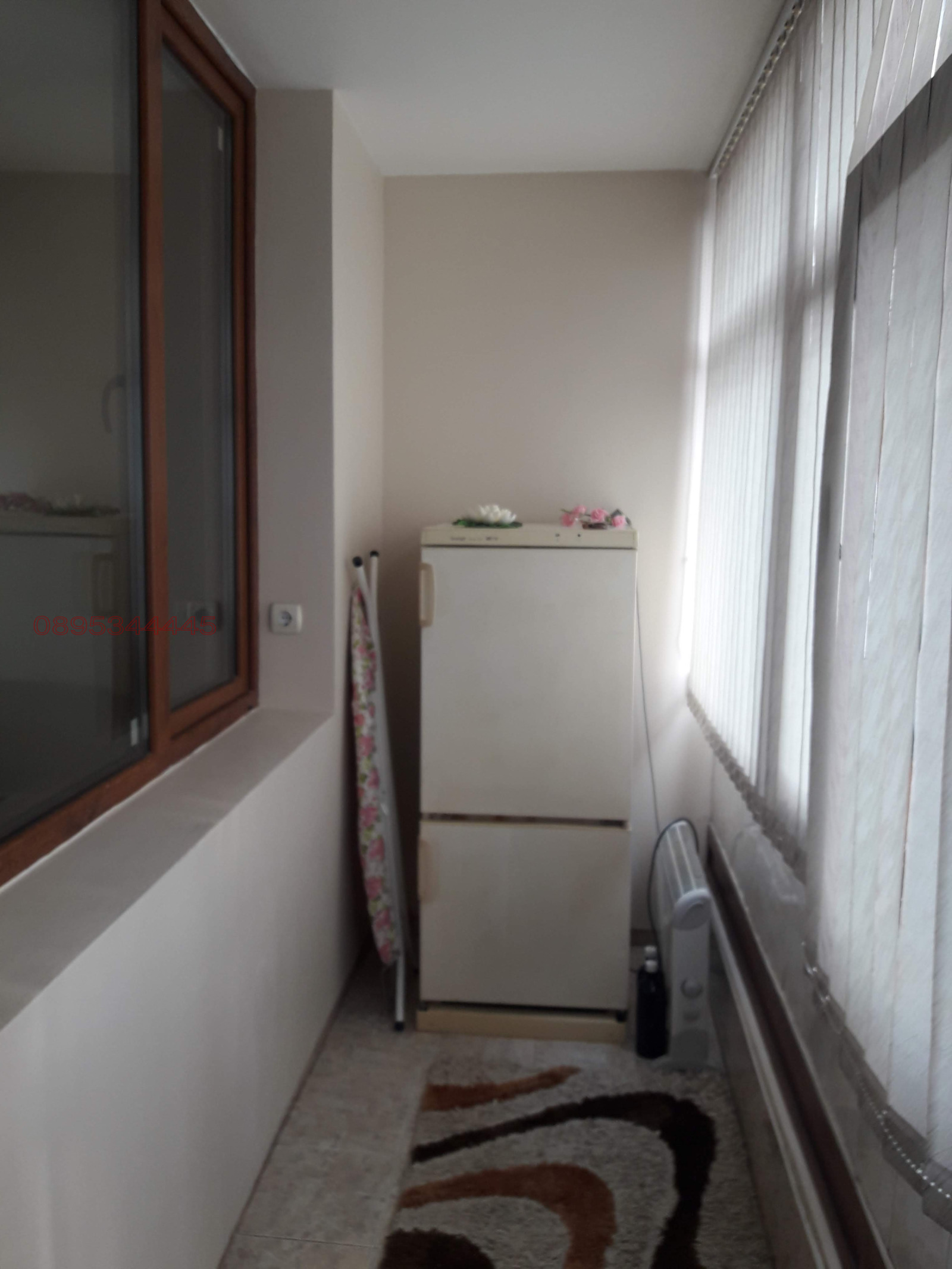 ���� ��� ���� 1-����� | Imot.bg � ����������� 9