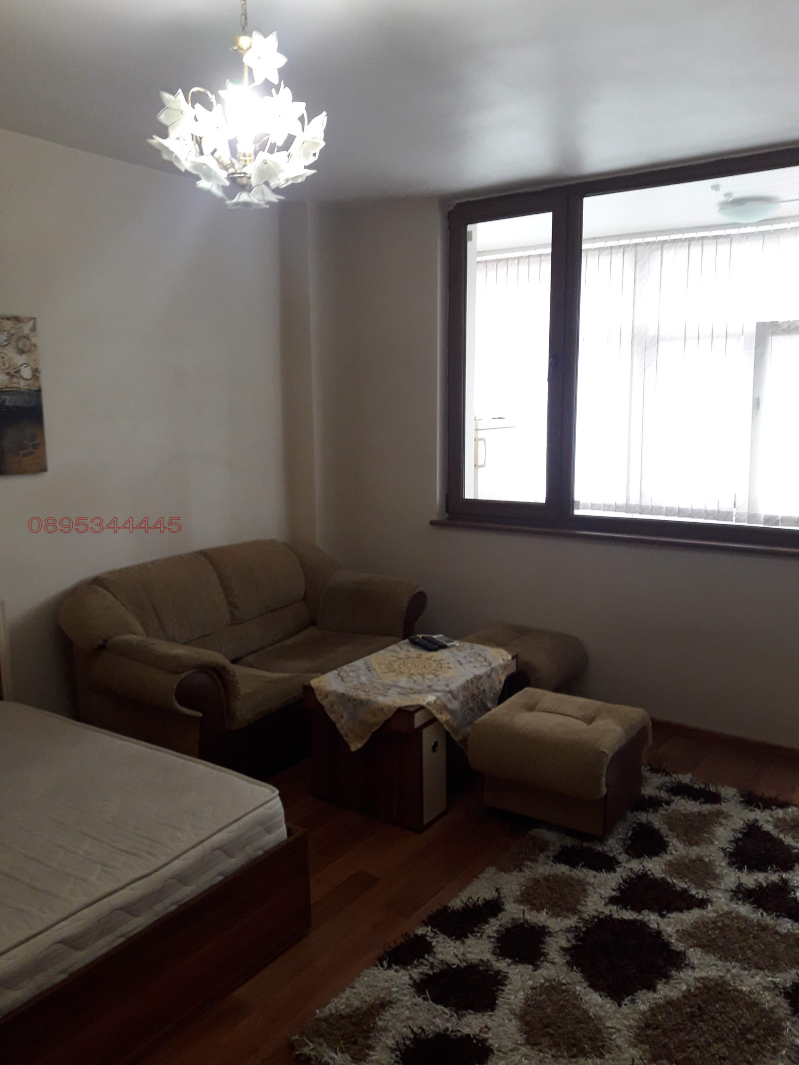 ���� ��� ���� 1-����� | Imot.bg � ����������� 3