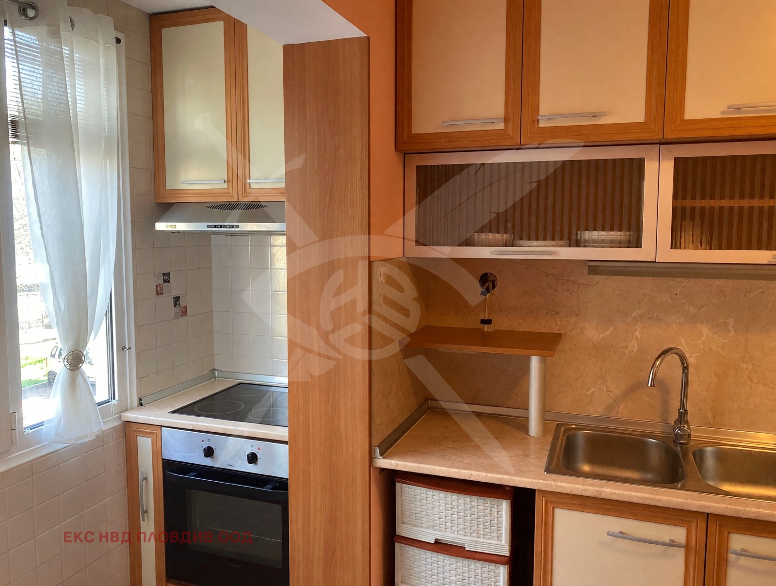 ���� ��� ���� 2-����� | Imot.bg � ����������� 4