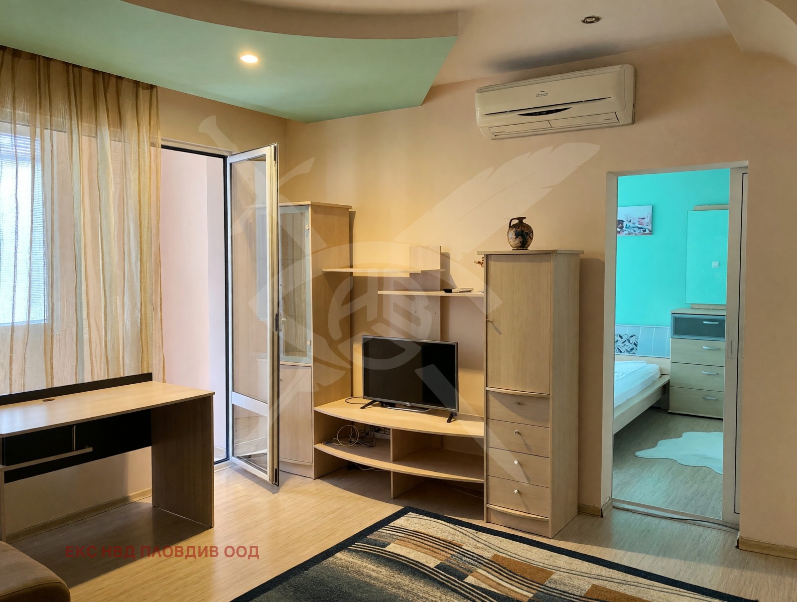 ���� ��� ���� 2-����� | Imot.bg � ����������� 2