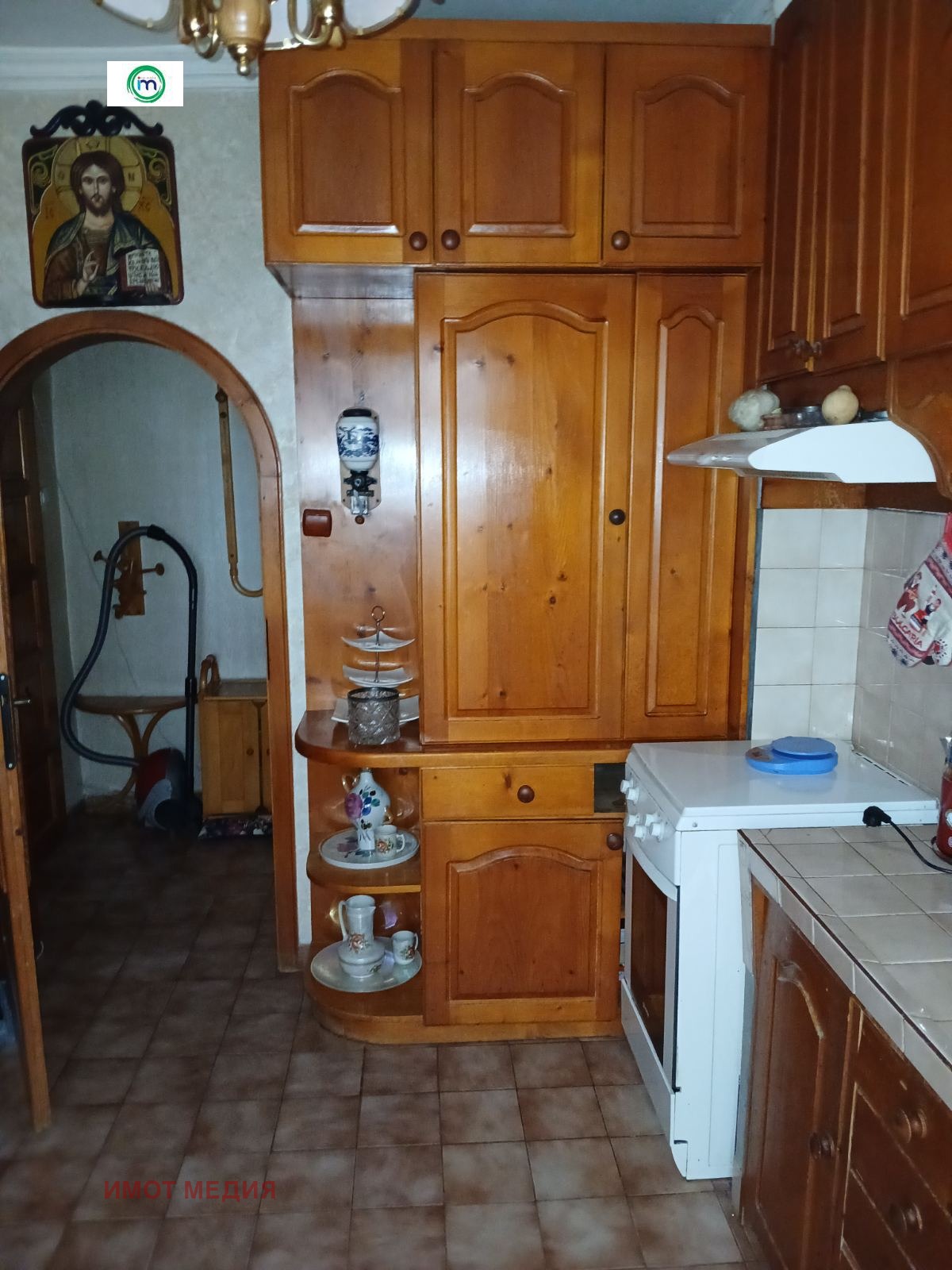 ���� ��� ���� 2-����� | Imot.bg � ����������� 3