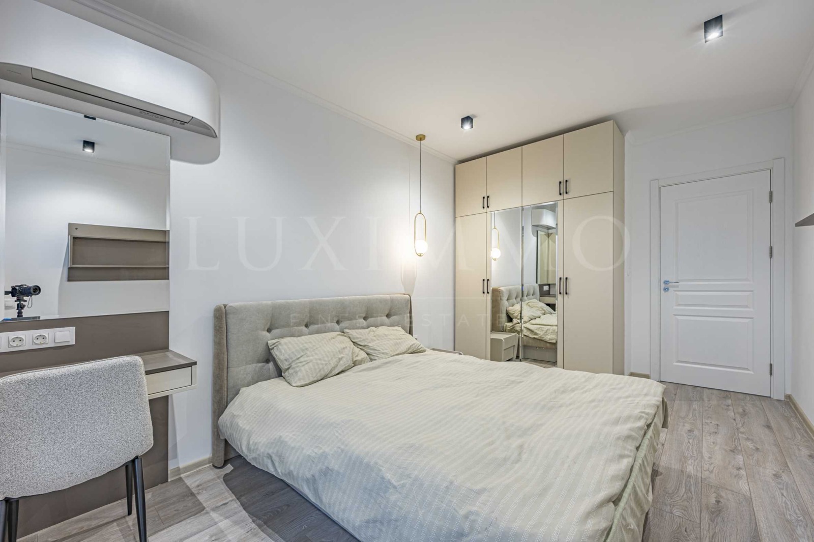 ���� ��� ���� 2-����� | Imot.bg � ����������� 10