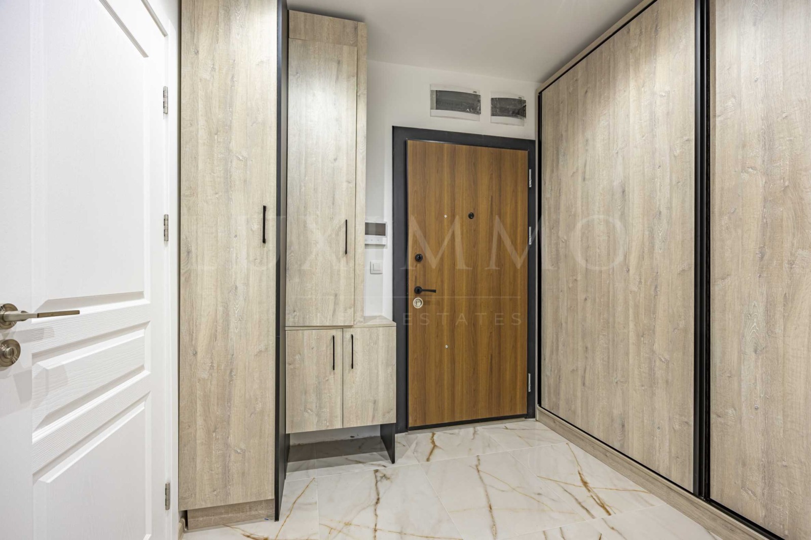 ���� ��� ���� 2-����� | Imot.bg � ����������� 6