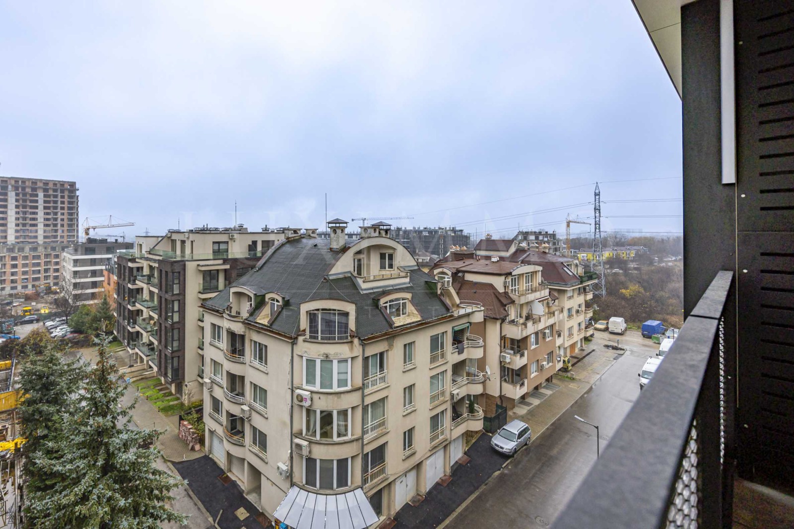 ���� ��� ���� 2-����� | Imot.bg � ����������� 8