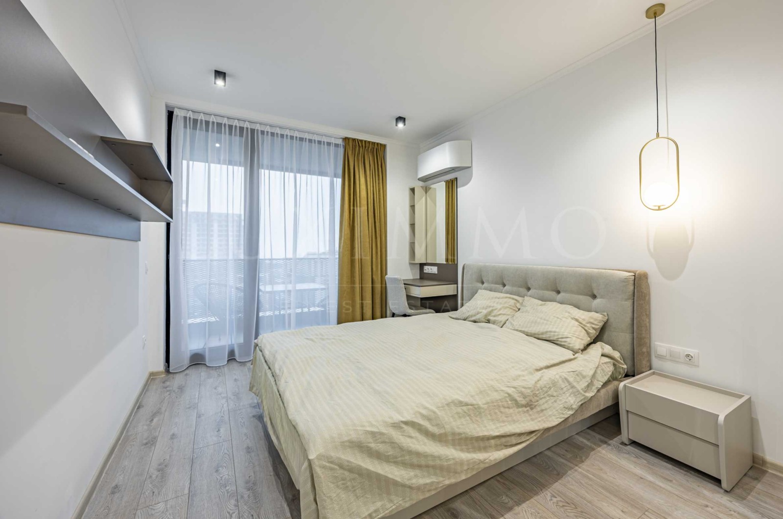 ���� ��� ���� 2-����� | Imot.bg � ����������� 9