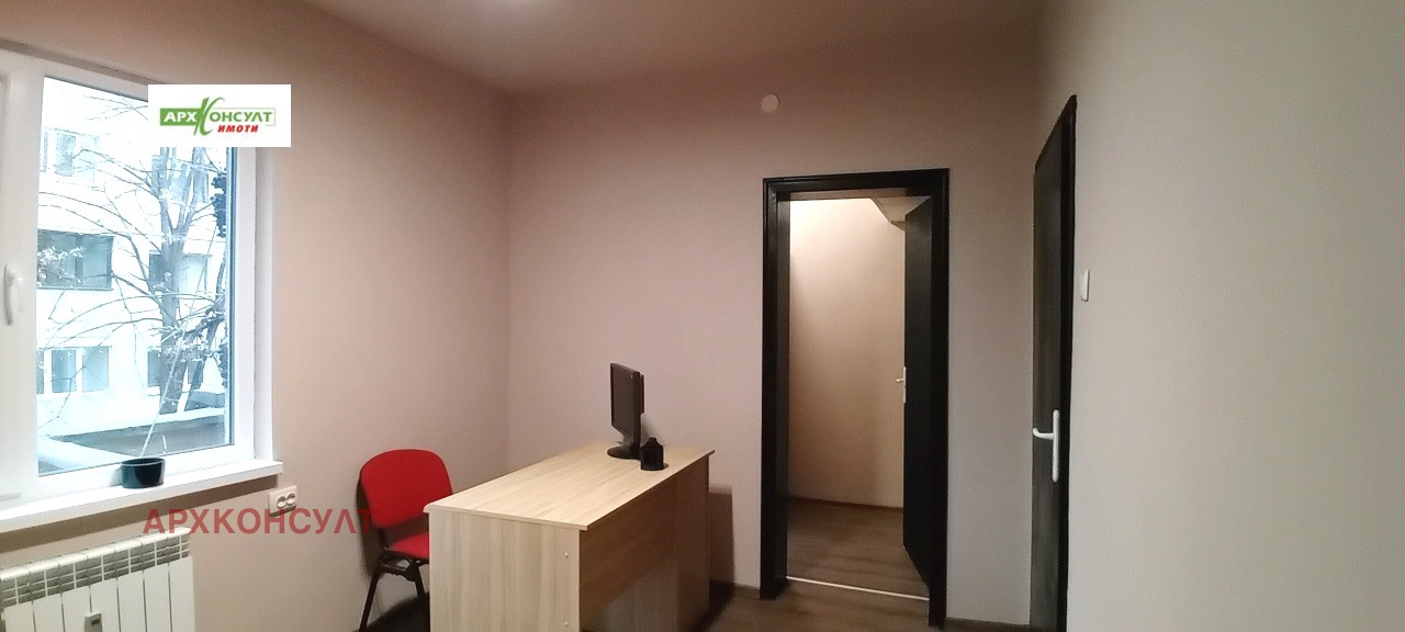 ���� ��� ���� 3-����� | Imot.bg � ����������� 8