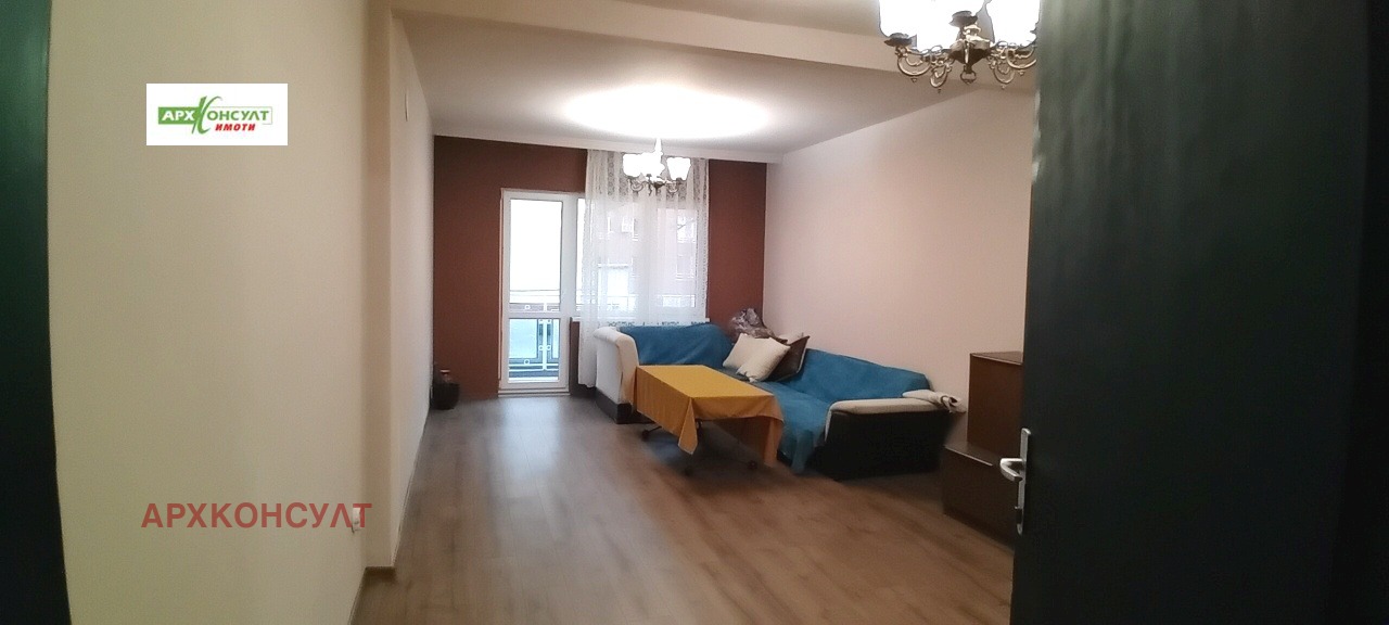 ���� ��� ���� 3-����� | Imot.bg � ����������� 3