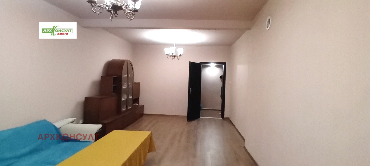 ���� ��� ���� 3-����� | Imot.bg � ����������� 4