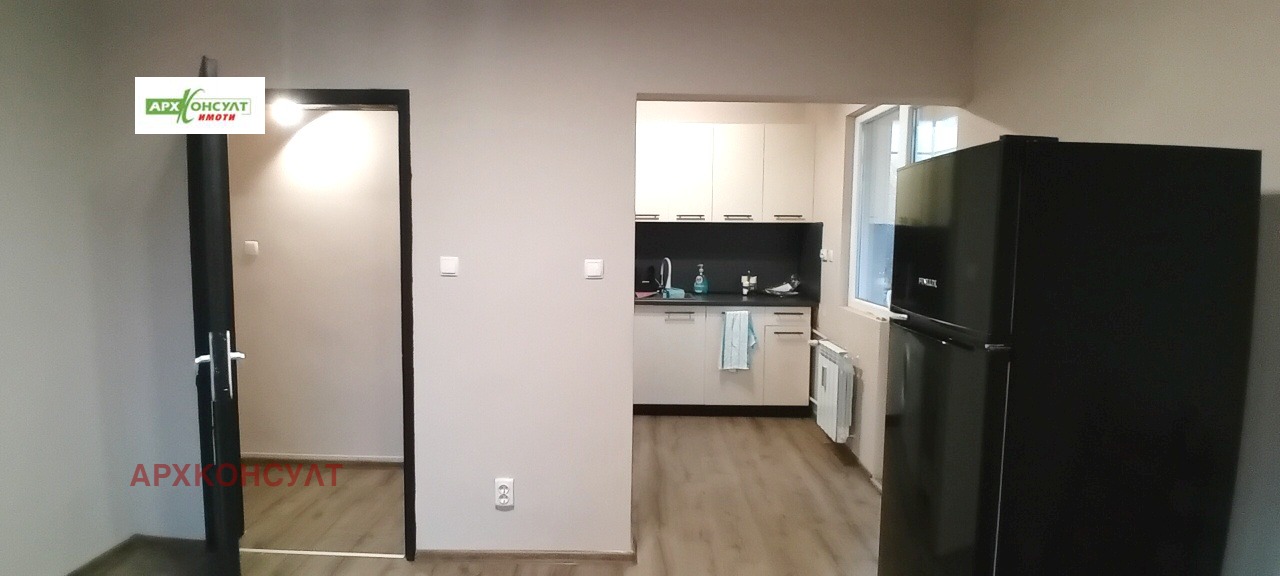 ���� ��� ���� 3-����� | Imot.bg � ����������� 2