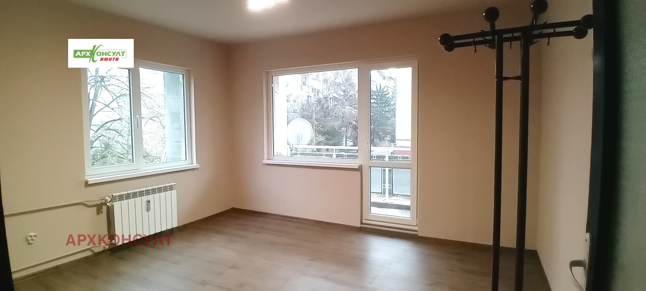 ���� ��� ���� 3-����� | Imot.bg � ����������� 9