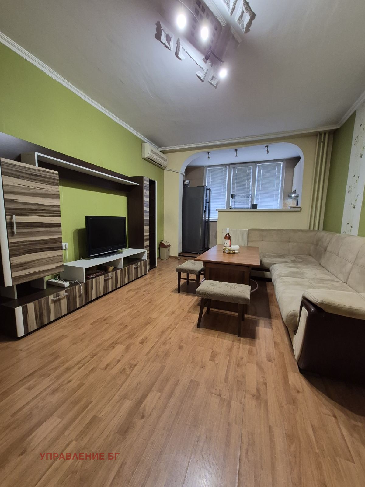 ���� ��� ���� 3-����� | Imot.bg � ����������� 2