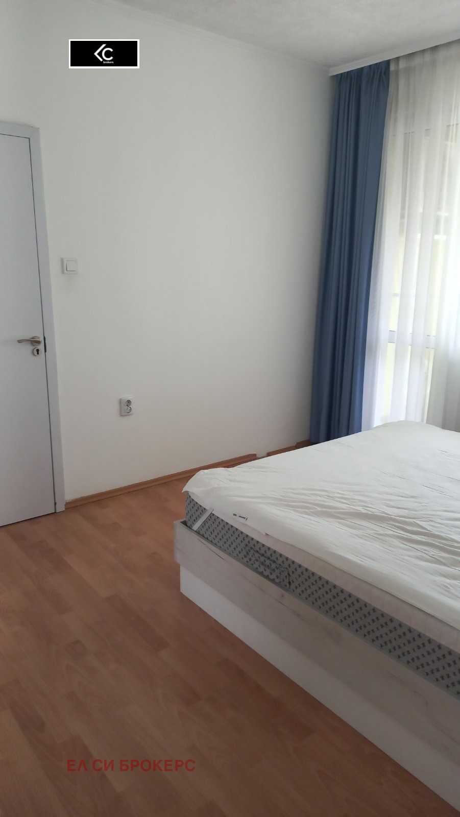 ���� ��� ���� 3-����� | Imot.bg � ����������� 3