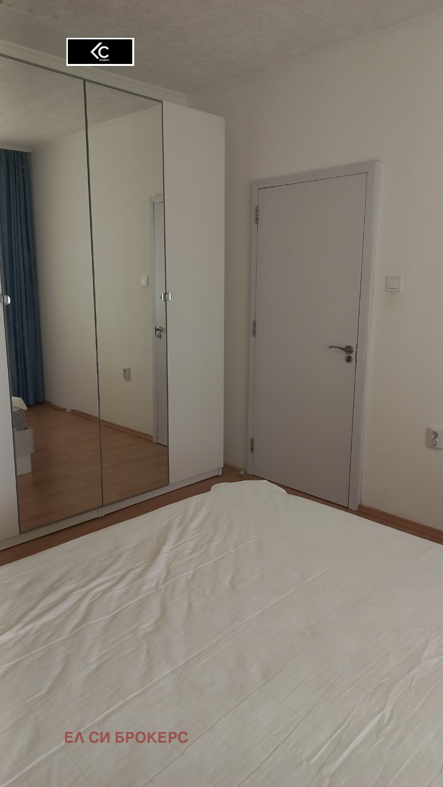 ���� ��� ���� 3-����� | Imot.bg � ����������� 4