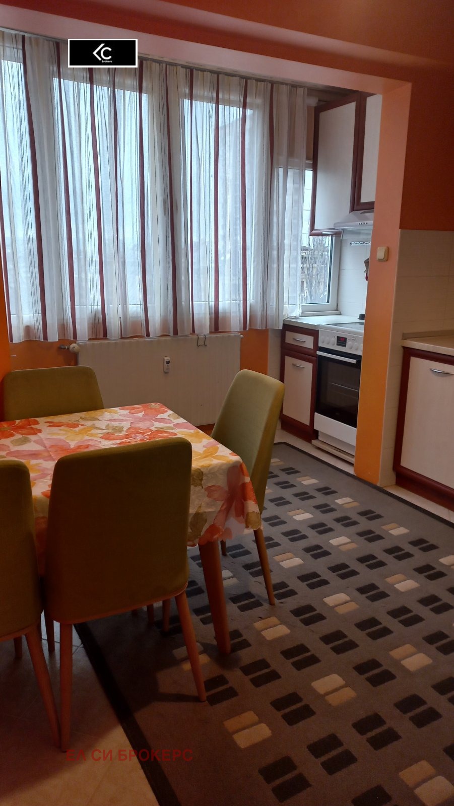 ���� ��� ���� 3-����� | Imot.bg � ����������� 13