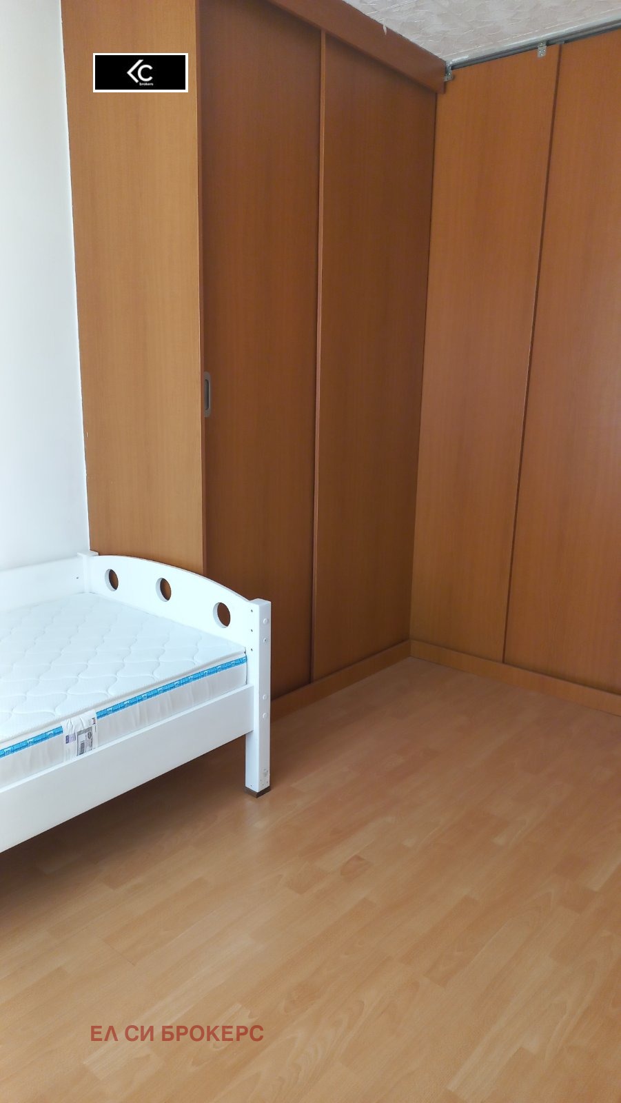 ���� ��� ���� 3-����� | Imot.bg � ����������� 5