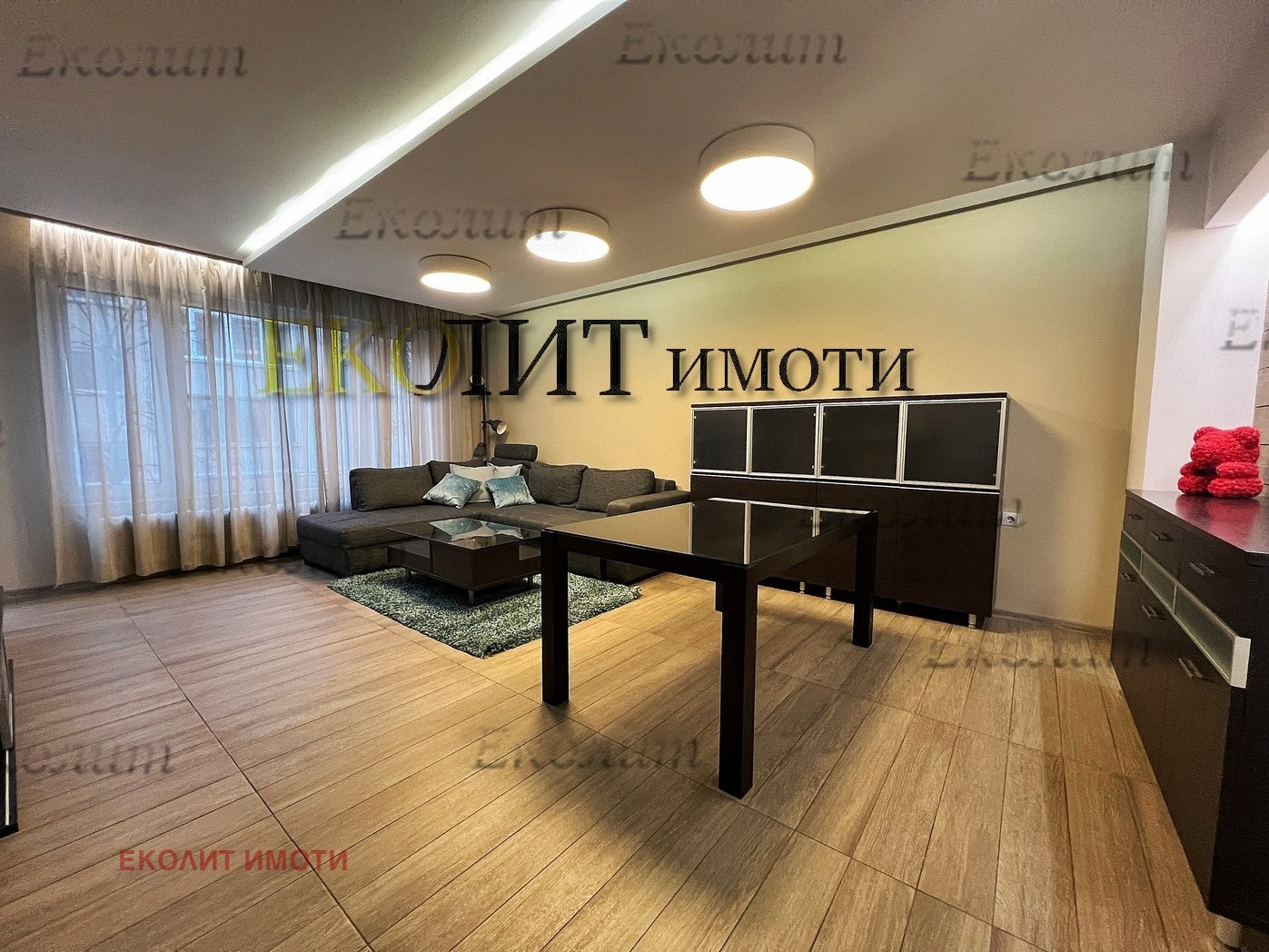 ���� ��� ���� 3-����� | Imot.bg � ����������� 1