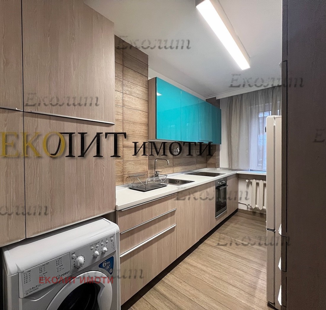���� ��� ���� 3-����� | Imot.bg � ����������� 2