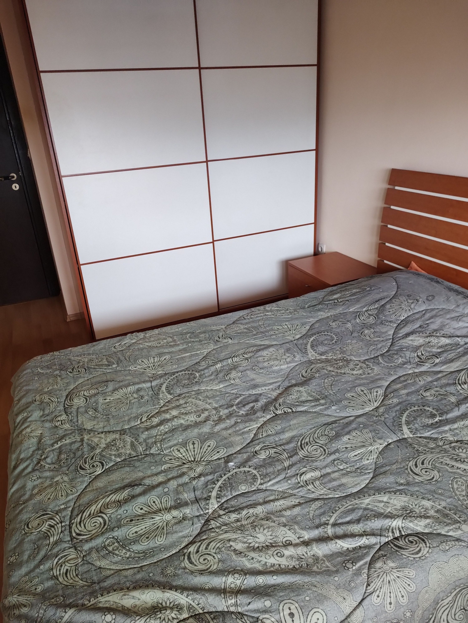 ���� ��� ���� 3-����� | Imot.bg � ����������� 6