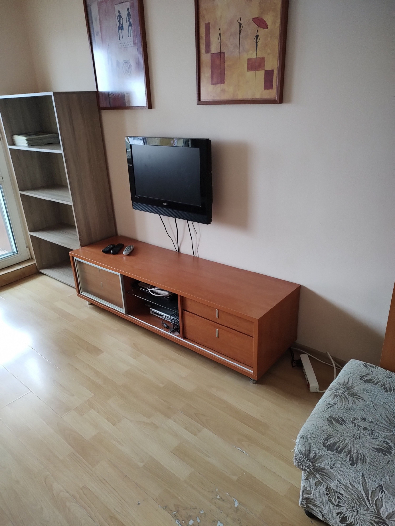 ���� ��� ���� 3-����� | Imot.bg � ����������� 10