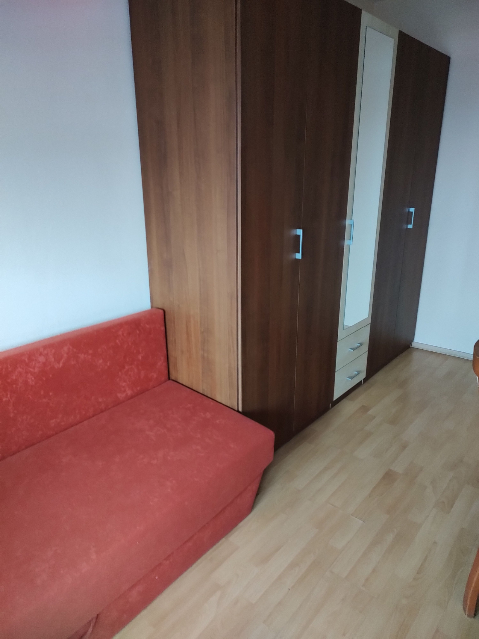 ���� ��� ���� 3-����� | Imot.bg � ����������� 8