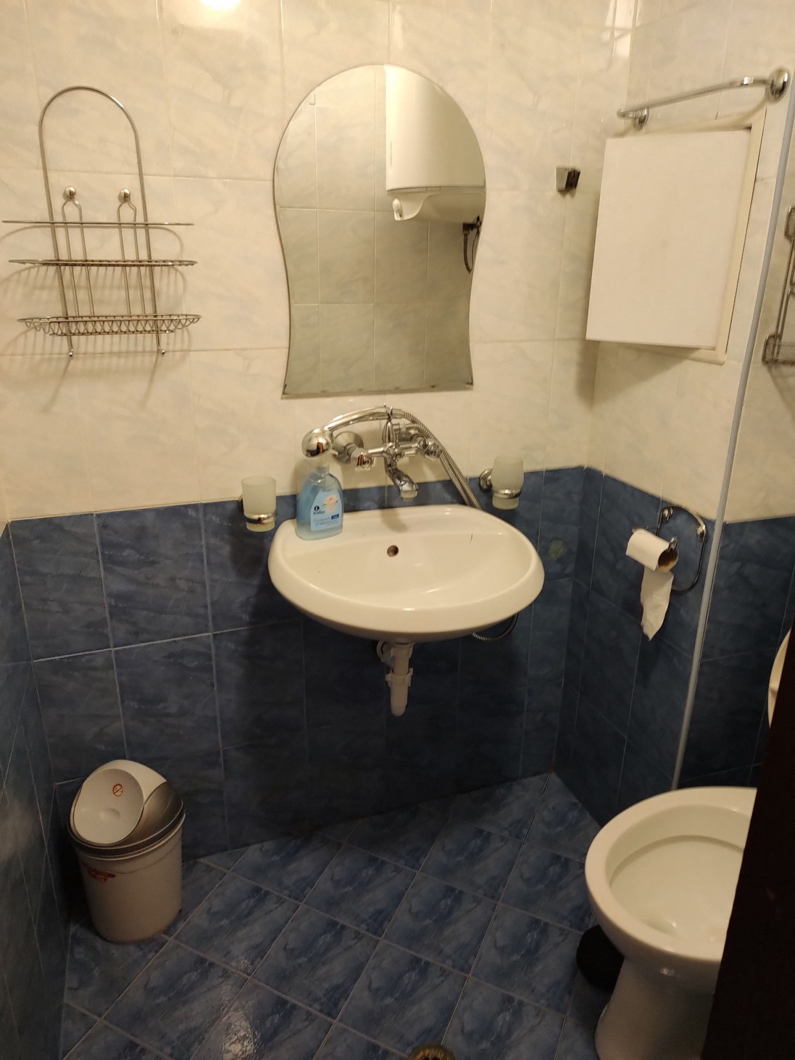 ���� ��� ���� 3-����� | Imot.bg � ����������� 14