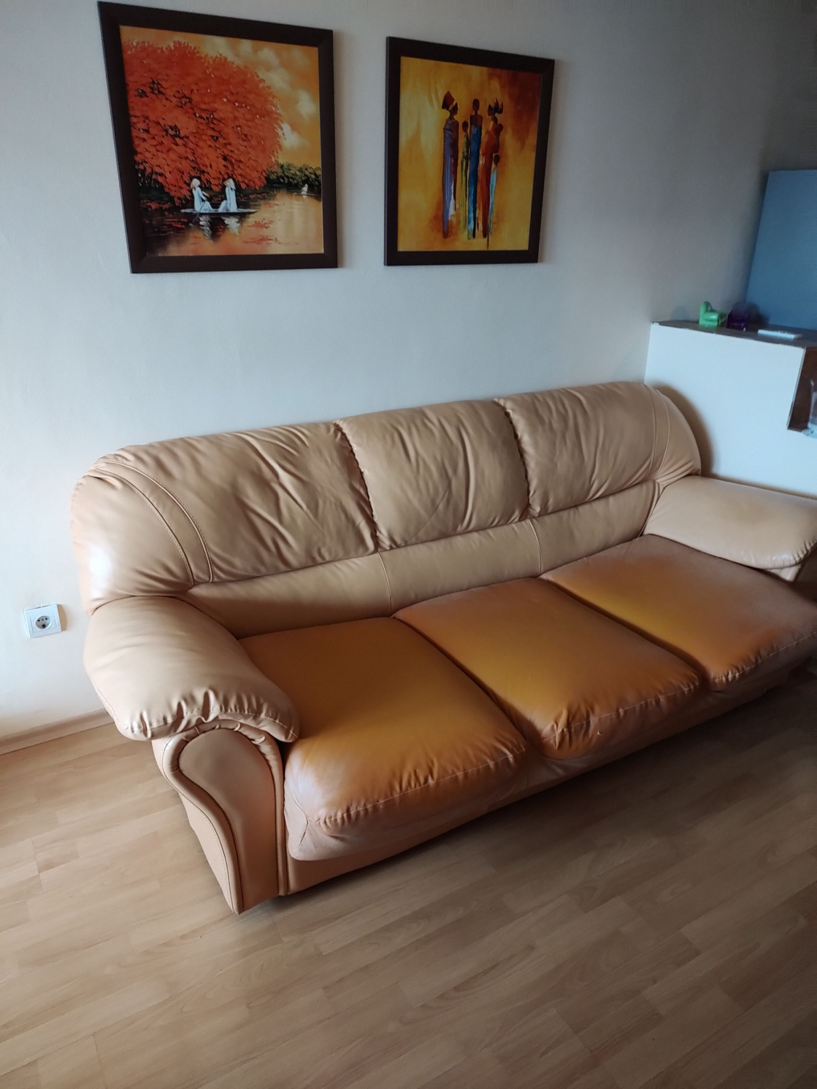 ���� ��� ���� 3-����� | Imot.bg � ����������� 13