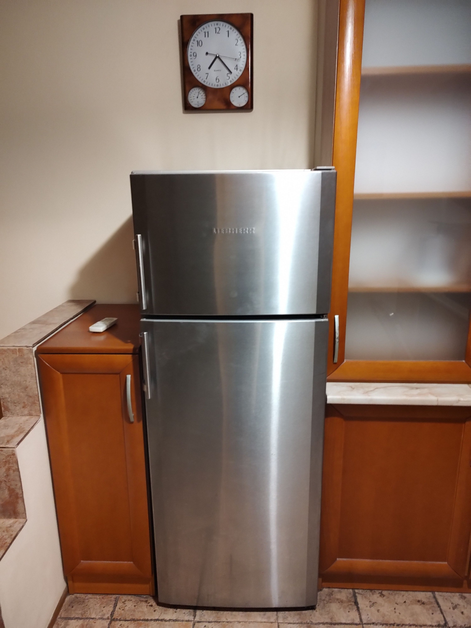 ���� ��� ���� 3-����� | Imot.bg � ����������� 3