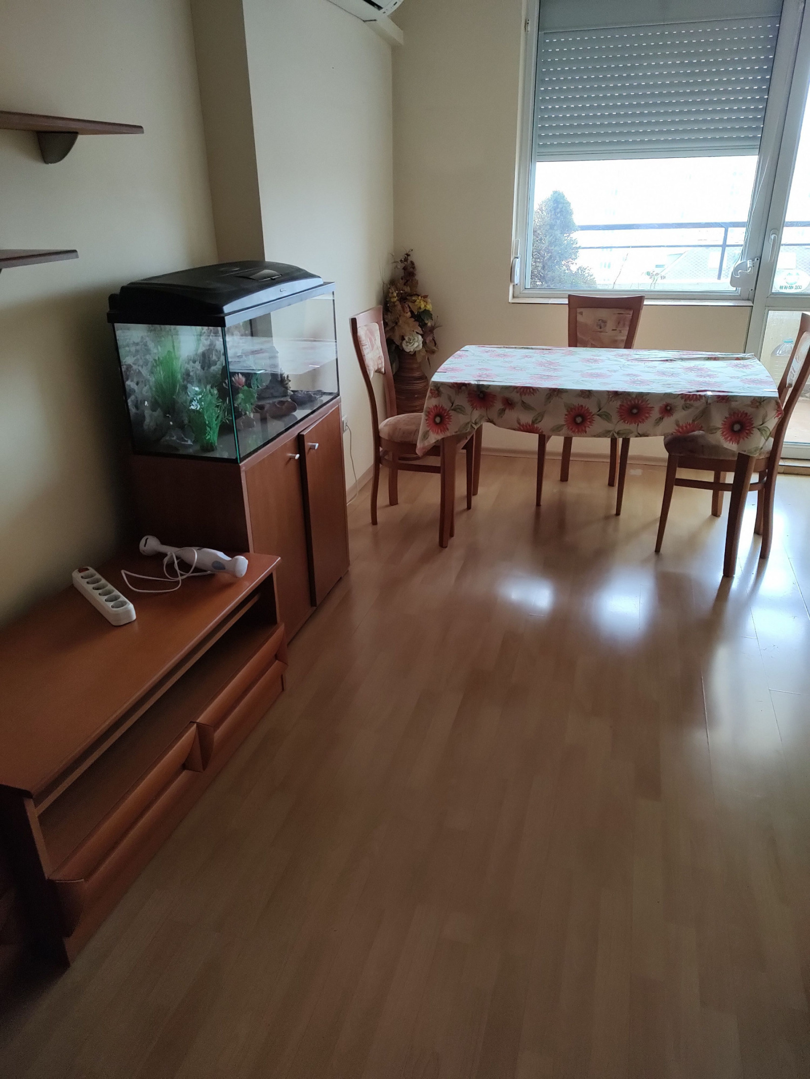 ���� ��� ���� 3-����� | Imot.bg � ����������� 4