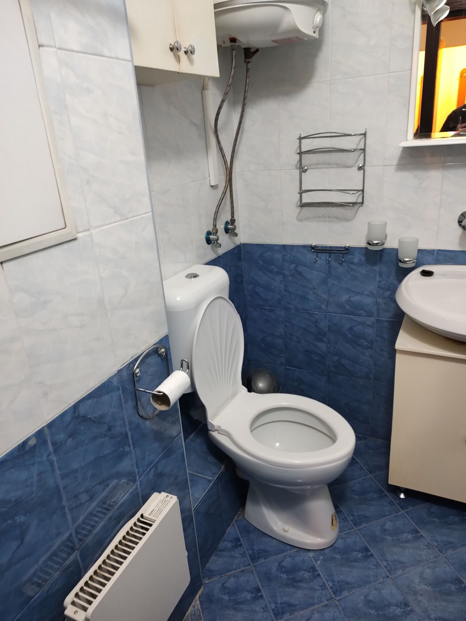 ���� ��� ���� 3-����� | Imot.bg � ����������� 3