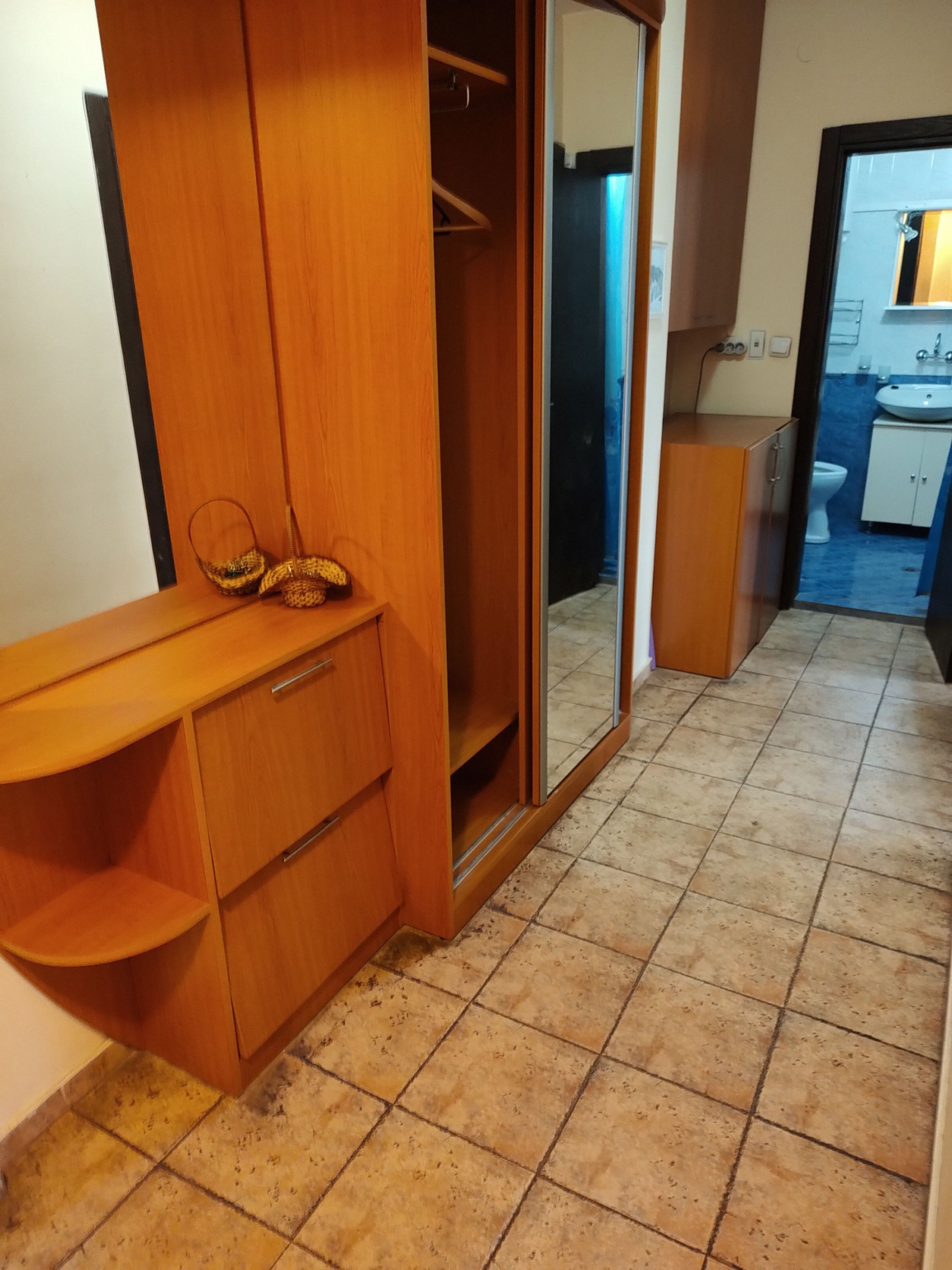 ���� ��� ���� 3-����� | Imot.bg � ����������� 1