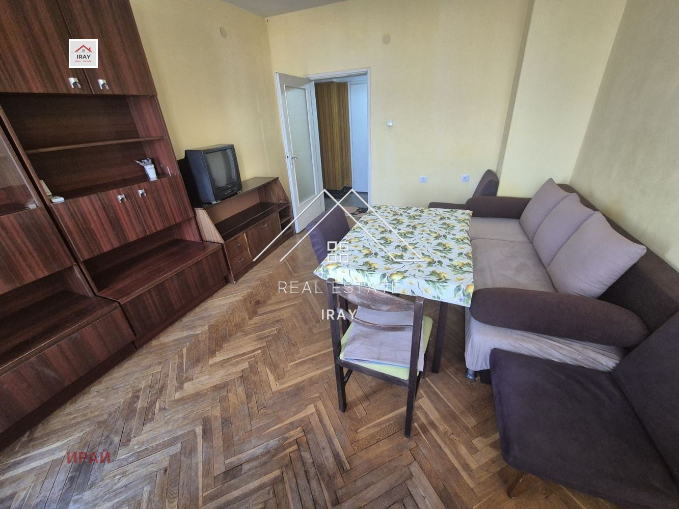 ���� ��� ���� 3-����� | Imot.bg � ����������� 9