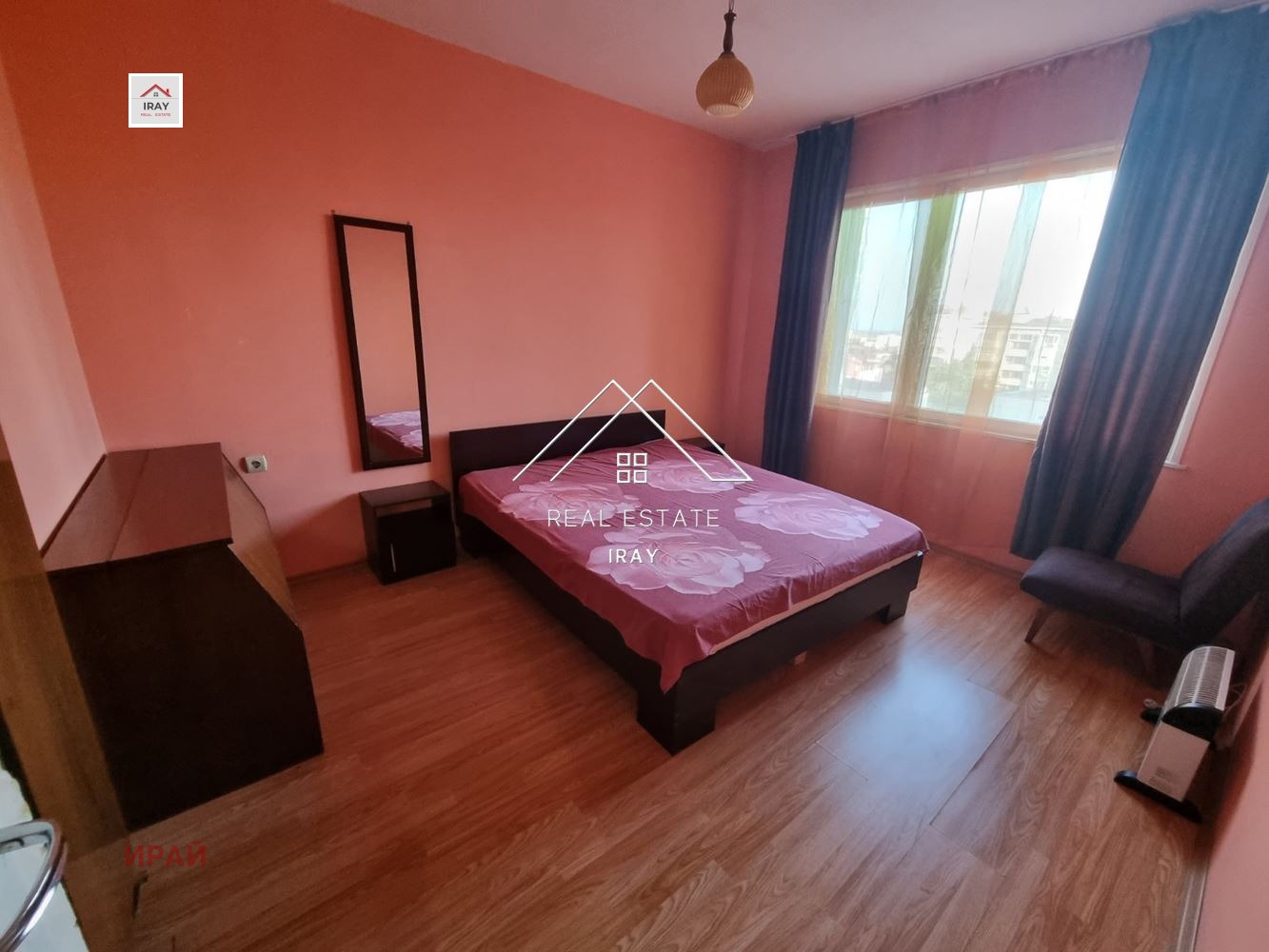 ���� ��� ���� 3-����� | Imot.bg � ����������� 12