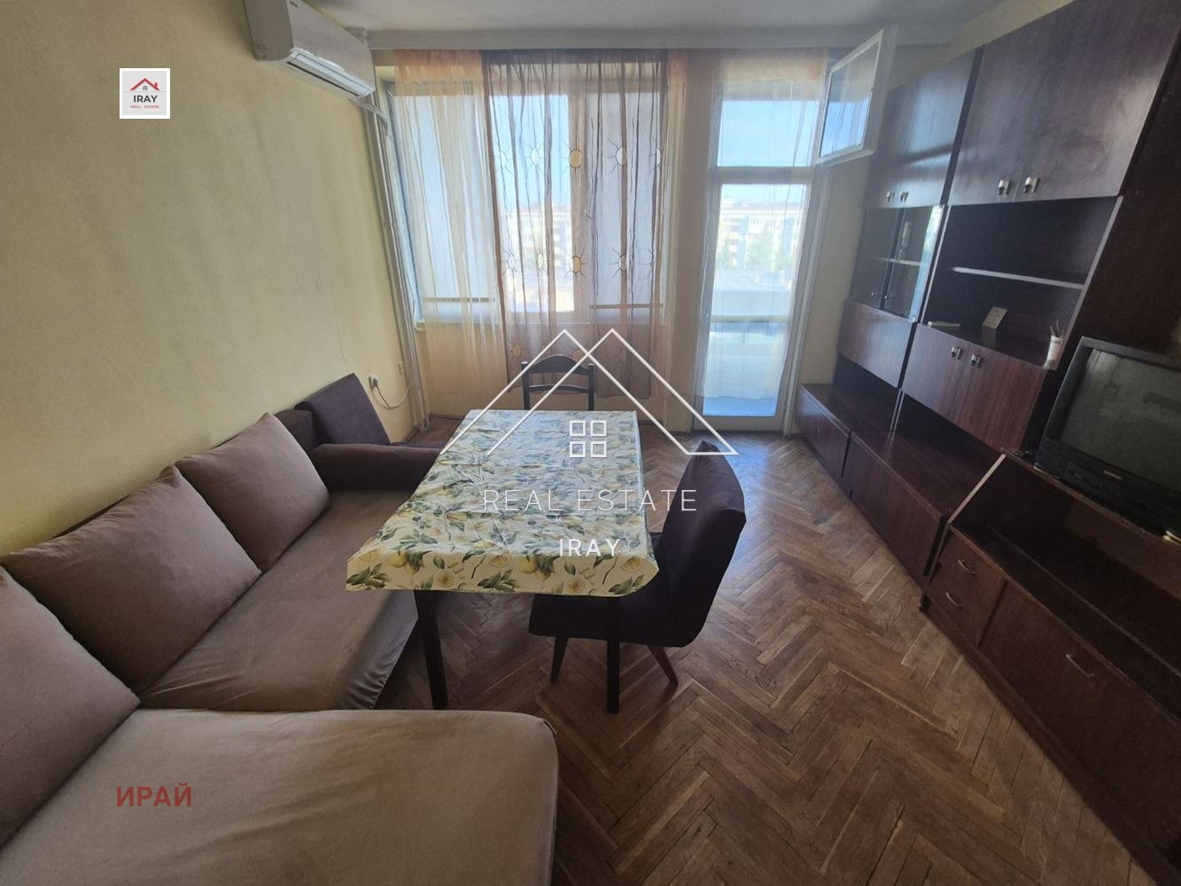 ���� ��� ���� 3-����� | Imot.bg � ����������� 8