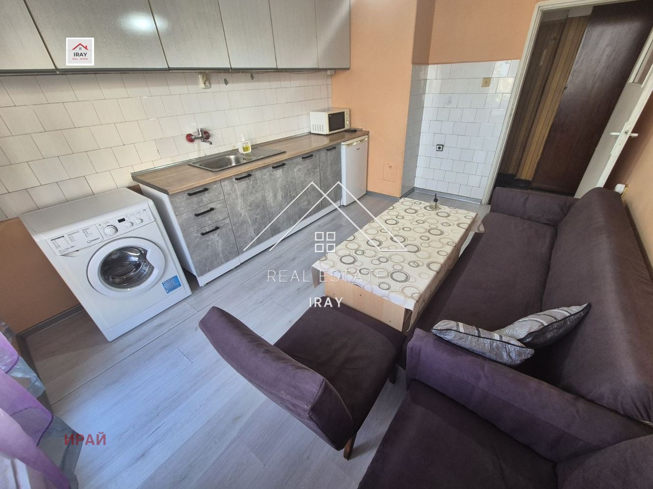 ���� ��� ���� 3-����� | Imot.bg � ����������� 5