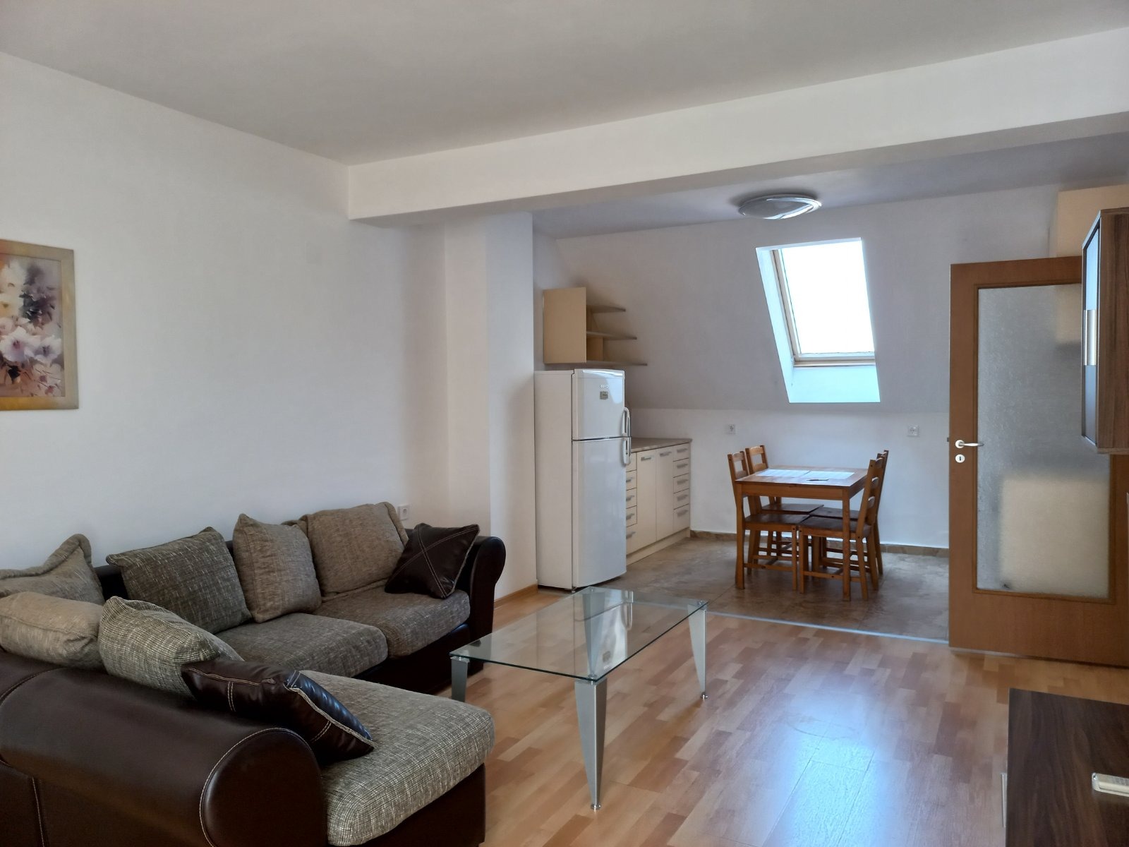 ���� ��� ���� 3-����� | Imot.bg � ����������� 1