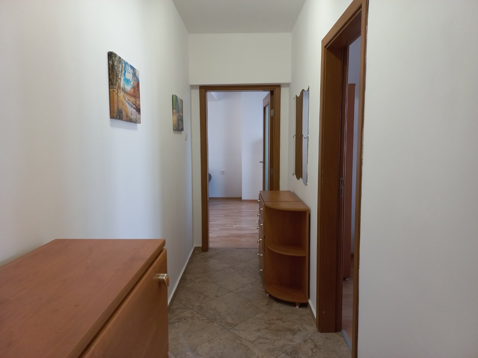 ���� ��� ���� 3-����� | Imot.bg � ����������� 6