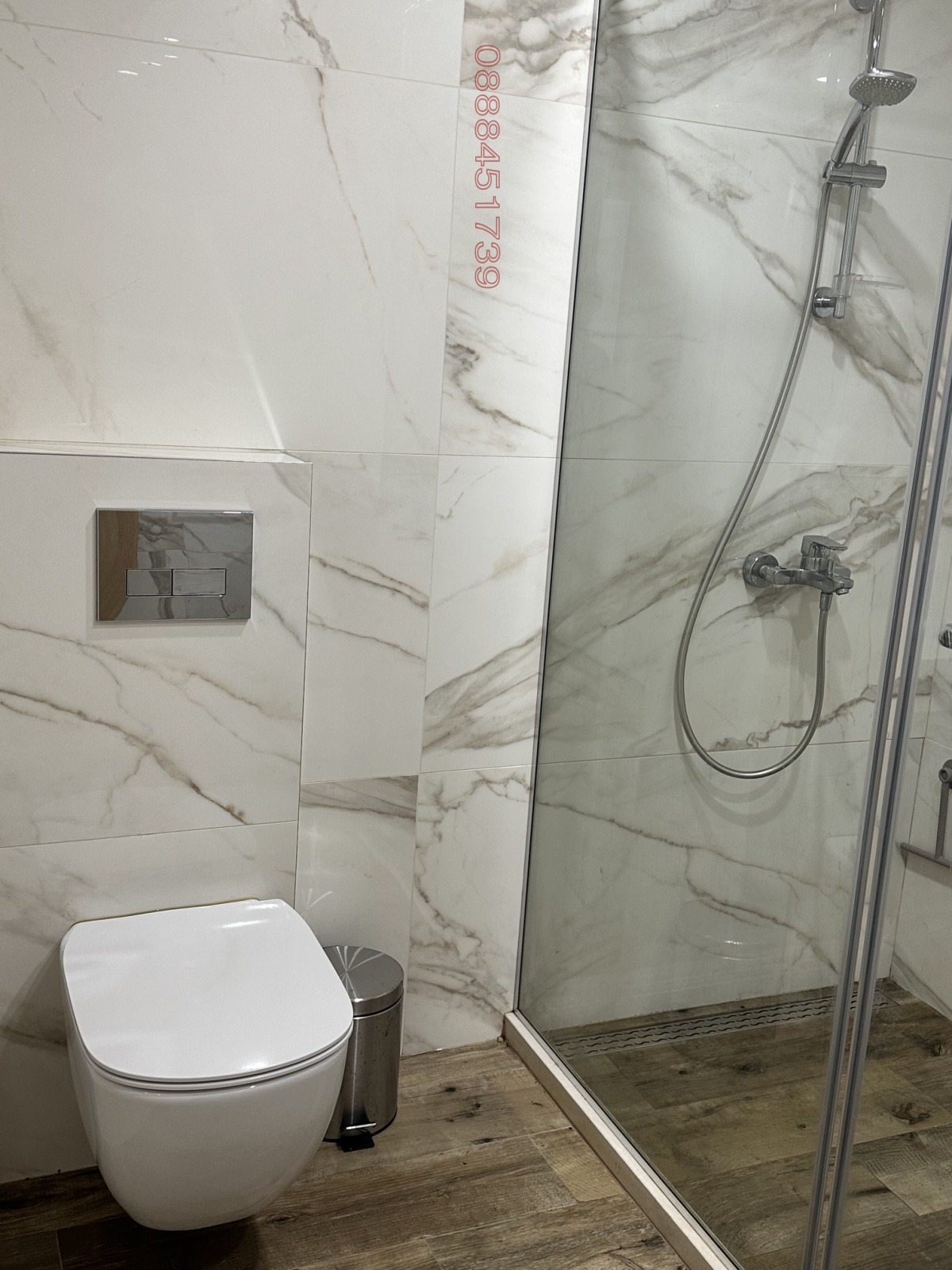 ���� ��� ���� 3-����� | Imot.bg � ����������� 12