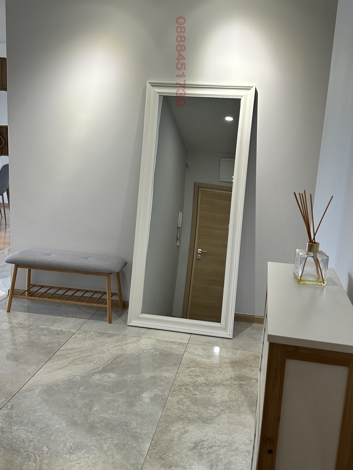 ���� ��� ���� 3-����� | Imot.bg � ����������� 13