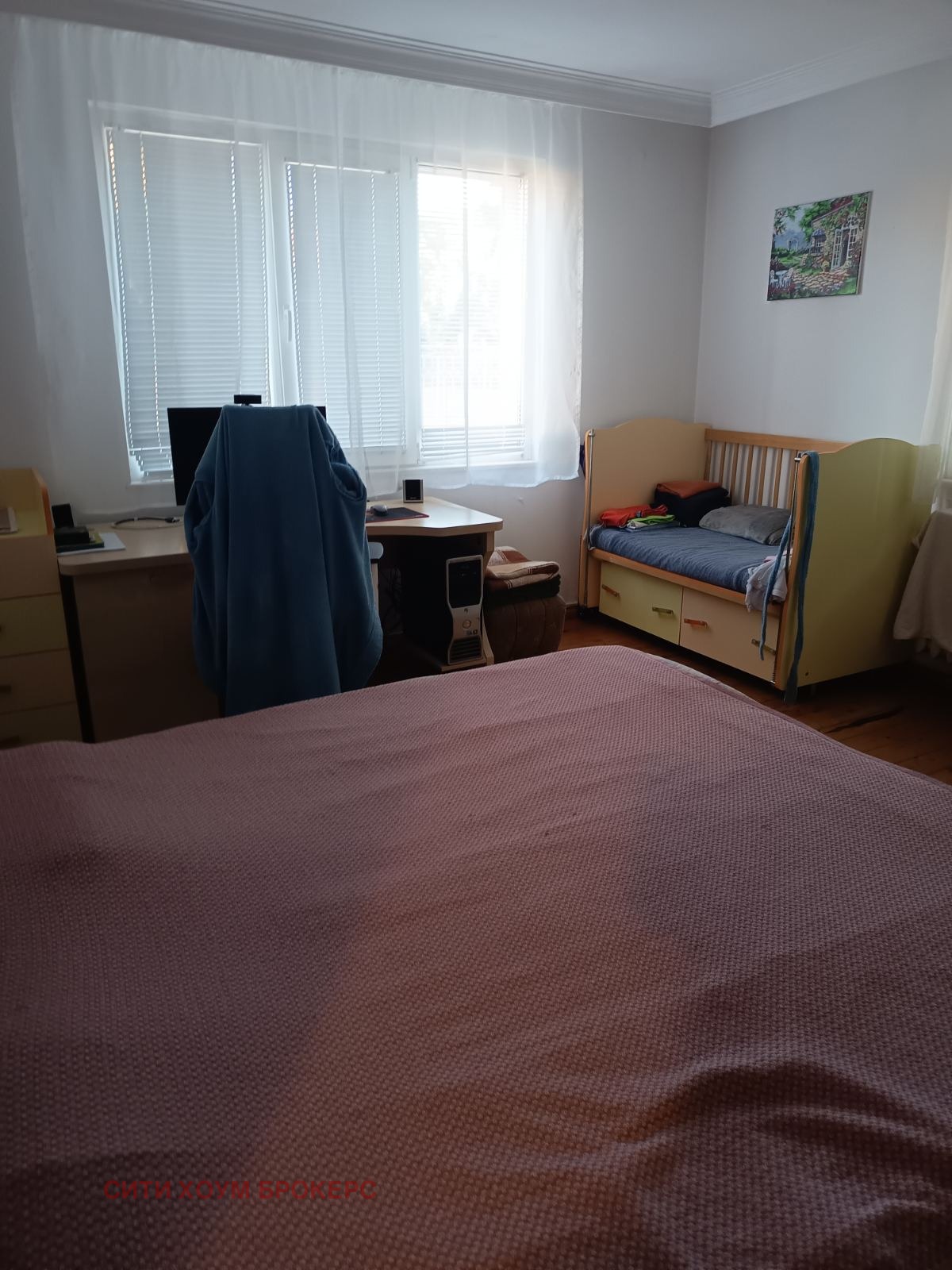 ���� ��� ���� 3-����� | Imot.bg � ����������� 4