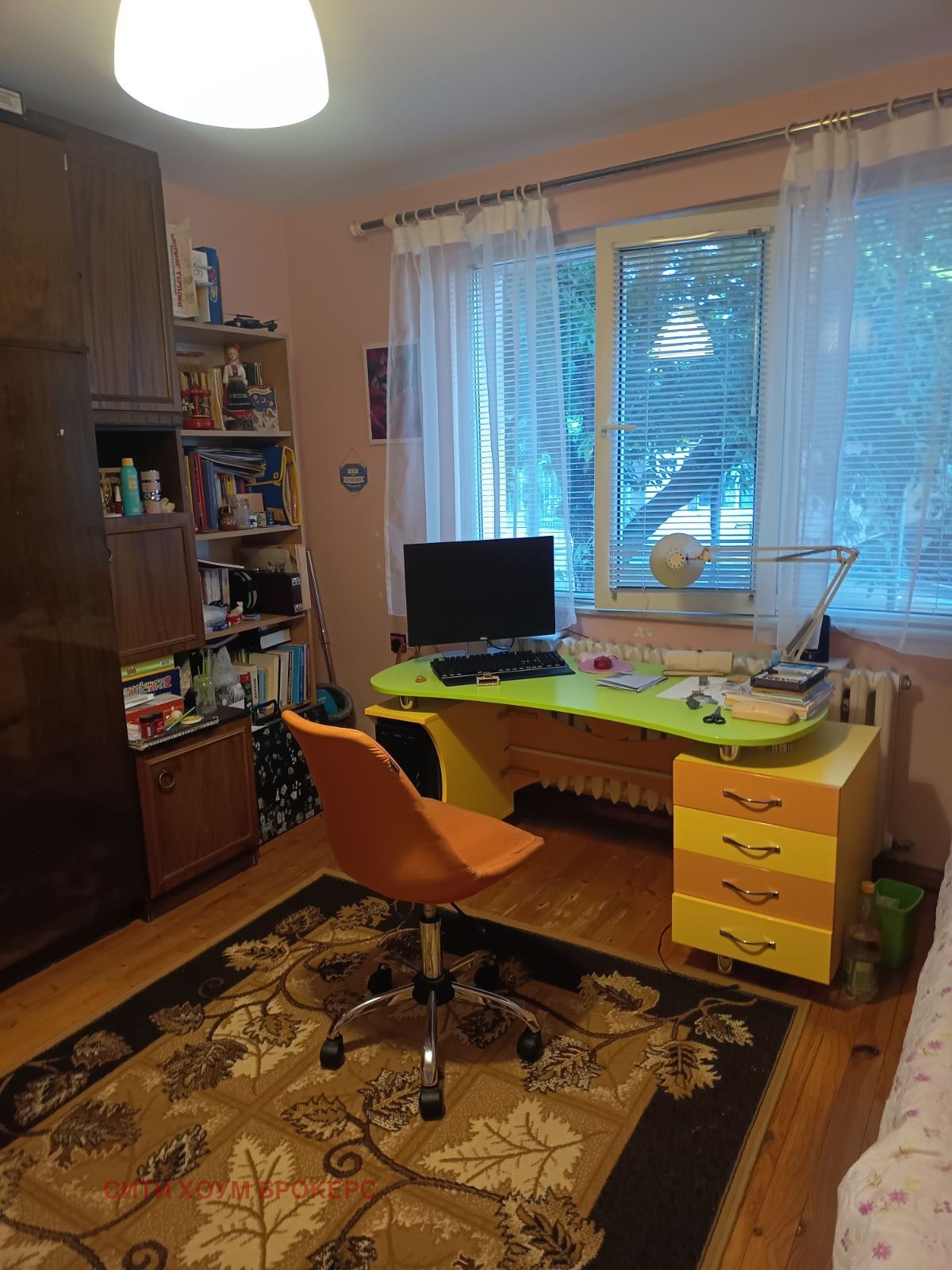 ���� ��� ���� 3-����� | Imot.bg � ����������� 9